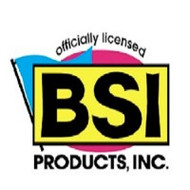BSI Products